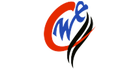 Wellcare Limousine logo