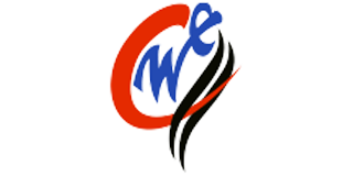 View all cars from Wellcare Limousine Dubai: Wellcare Limousine