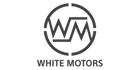 White Motors FZE logo
