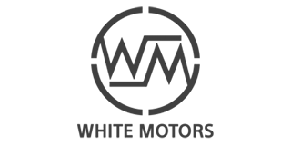 View all cars from White Motors FZE Dubai: White Motors FZE