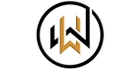 White Waves Motors FZE logo
