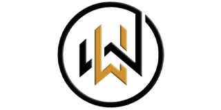 View all cars from White Waves Motors FZE Dubai: White Waves Motors FZE