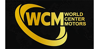 View all cars from World Center Motors FZE Dubai: World Center Motors FZE