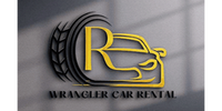 Exeed RX 2026 for rent, Dubai
