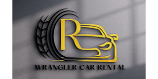 logo car rental