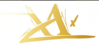 Al Shamal Al Amreci Used Cars logo