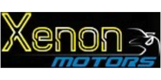 View all cars from Xenon Motors Dubai: Xenon Motors
