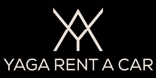 logo car rental