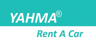 View all cars from Yahma Rent A Car Al Khobar: Yahma Rent A Car