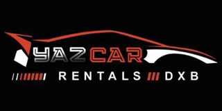 logo car rental