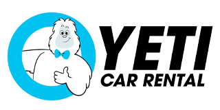 View all cars from Yeti Car Rental Abu Dhabi: Yeti Car Rental