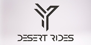 Polaris RZR 1000 XP - 2 Seater 0 for rent by Yousco Desert Ride, Dubai
