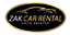 Nissan Kicks 2020 for rent, Dubai