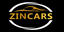 Mercedes Benz C200 d 2023 for rent, Marrakech