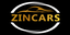 Porsche Macan 2024 for rent, Casablanca