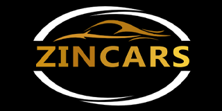 أدرجها زين كارز لتأجير السيارات logo