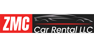View all cars from ZMC Car Rental Dubai: ZMC Car Rental