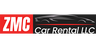 ZMC Car Rental