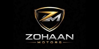 logo car rental