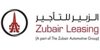 Mitsubishi Pajero 2018 for rent, Sohar