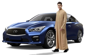 Mitsubishi Lancer Tourist