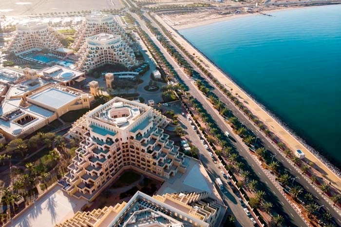 city image1