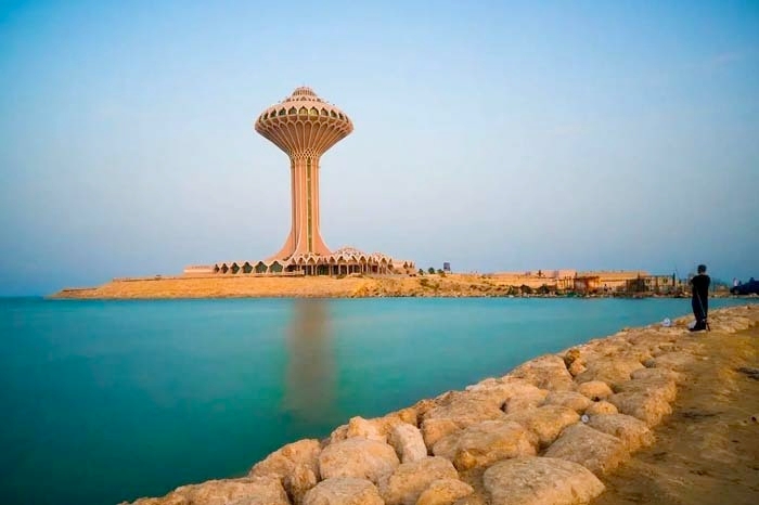 city image1