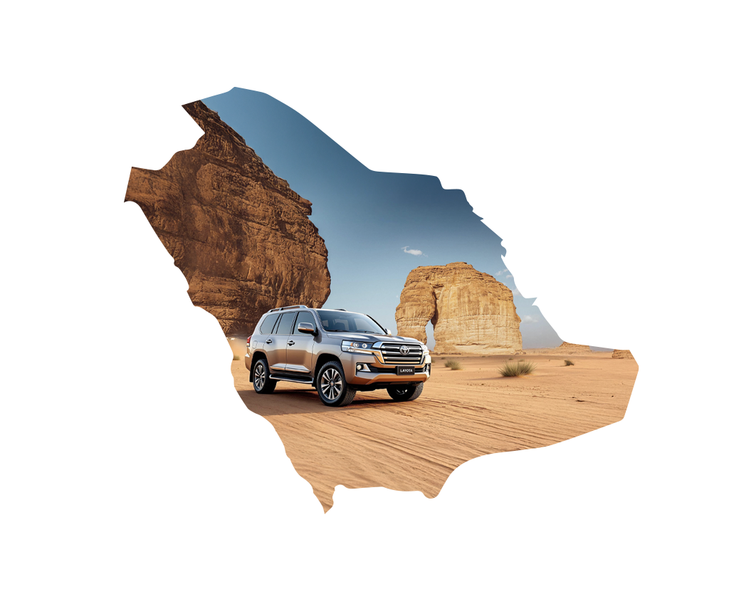 Leading Car Marketplace الرياض,  السعودية