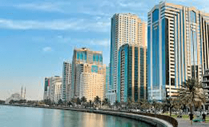 city image1