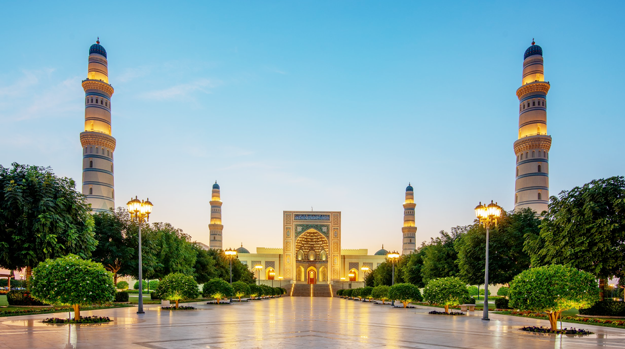 city image1