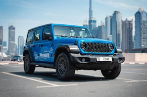 Rent Jeep Attaccabrighe 2024