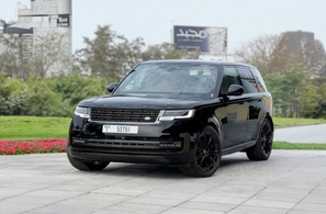 Rent Landrover Range Rover-Vogue 2025