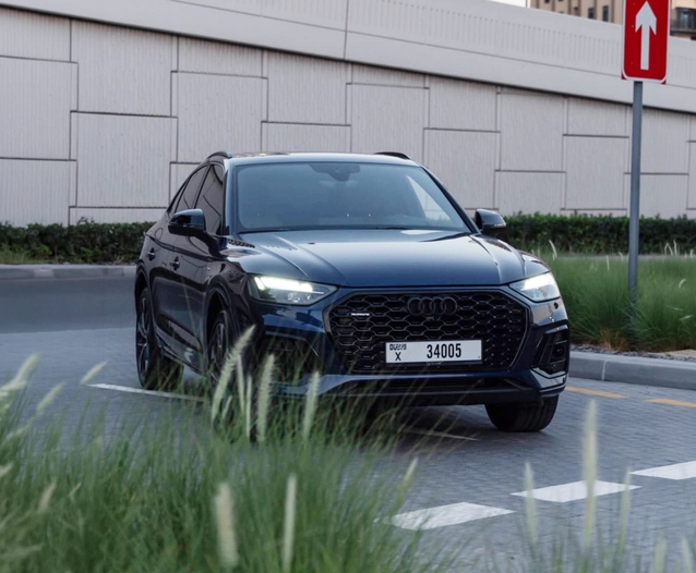 100 sports cars : cover picture of car … Rent Audi Dubai Starting 150/day | Audi Rental Dubai | OneClickDrive