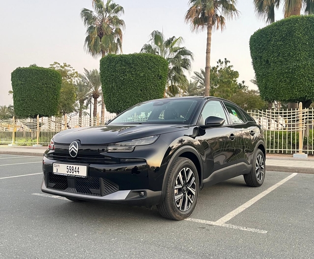 Citroen_C4_2026_44028_44028_38