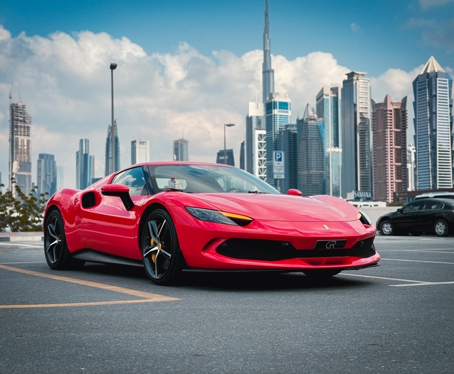 Ferrari-296-GTB-
