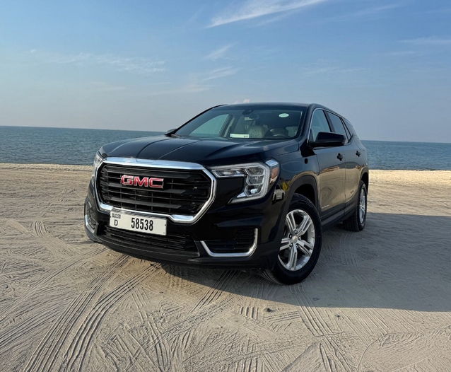 Note 70T Beach Gold-black -7台 Rent a Car Deira, Cheap Car Rental & Hire in Dubai, UAE