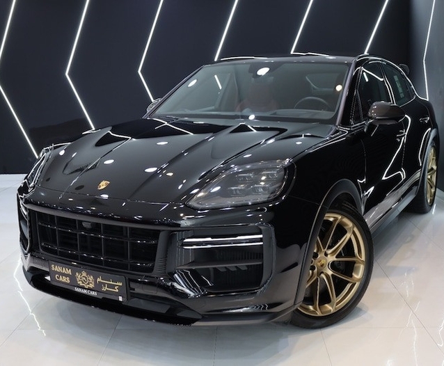 Uae How To Pay For A Used Car From A Private Seller Used Cars In Dubai