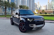 slider image