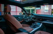 slider image