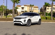 slider image