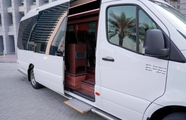 slider image