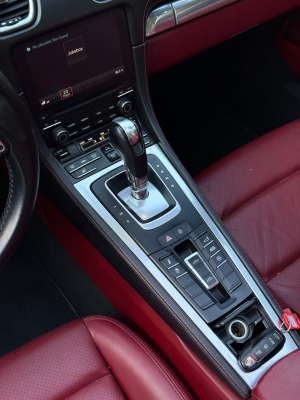Rent Acura Integra 2022