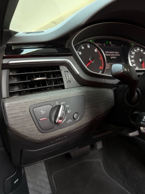 Rent Acura Integra 2027