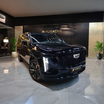 Rent GMC Acadia 2023