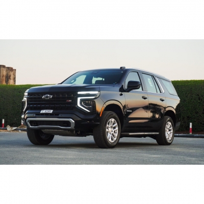 Rent GMC Acadia 2023