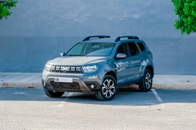 Rent GMC Acadia 2023