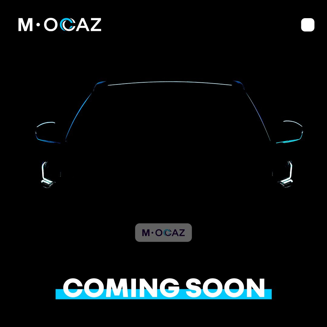 Used Fiat 500L 1.6 MULTIJET LOUNGE BVM 105CH in Casablanca