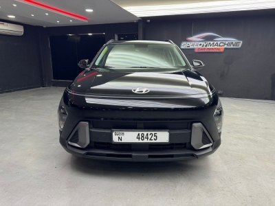 Rent GMC Acadia 2023