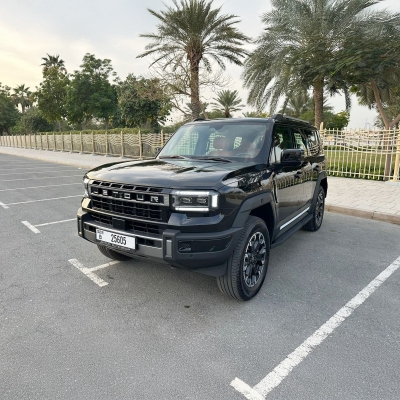 Rent جيتور G700 2026