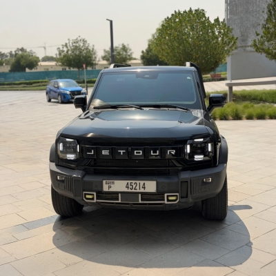 Rent GMC Acadia 2023